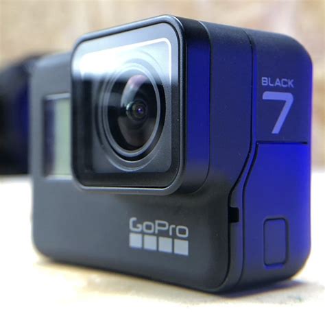 gopro  changed  mind  gopros  simply       action