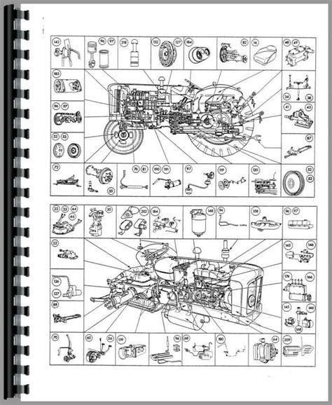 diagram kubota tractor diagrams mydiagramonline