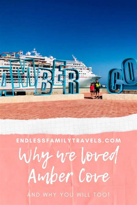 8 reasons why we love amber cove dominican republic looking for a