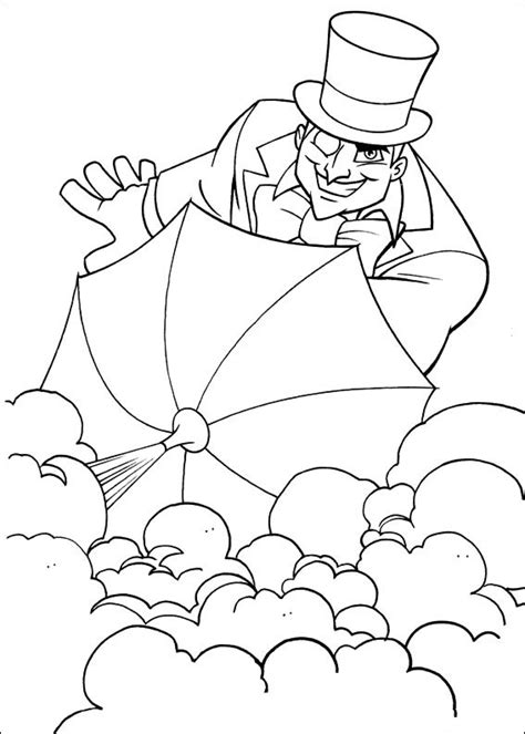 super friends coloring pages books    printable