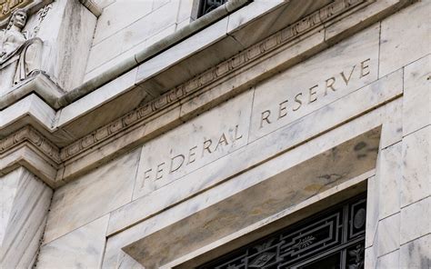 americans       federal reserve equitable growth