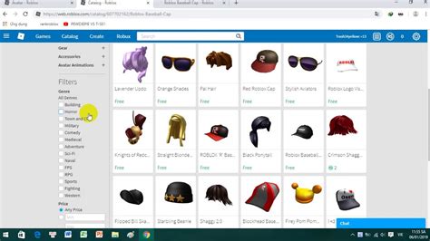 Roblox Trash Gang Vest Youtube Roblox Codes For Clothes
