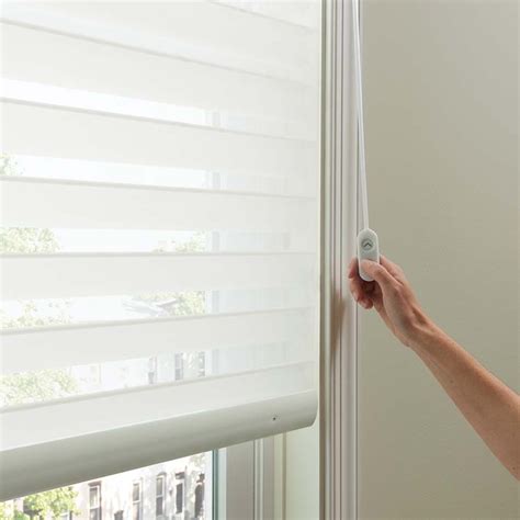 light filtering sheer shades selectblindscom blinds  large windows blinds
