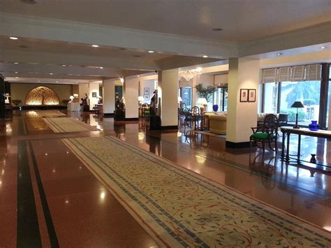 oberoi hotel lodge reviews hyderabad india tripadvisor