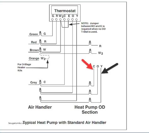 heater blower motor wiring diagram  wiring diagram sample