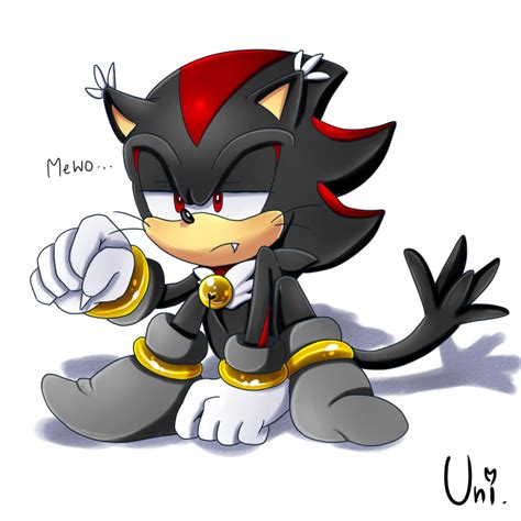 sonic the cat hog ~ch 2~ by sonicboom23556 on deviantart