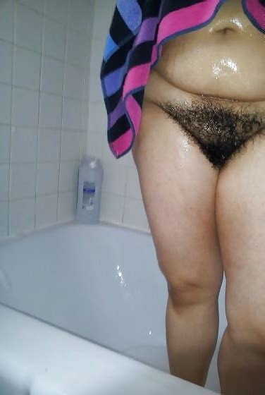 hairy pussy from around the world 33 pics