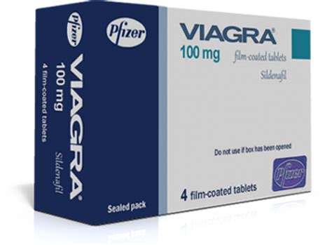 Buy Generic Viagra Online From Ezeepharmacy Generic Drugs Online