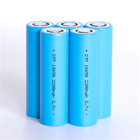 li ion mah  wh cylindrical battery  headlamp china  mah