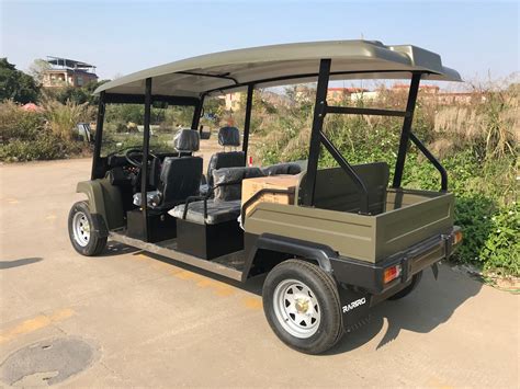 wheeler factory price electric military vehicles buy  military