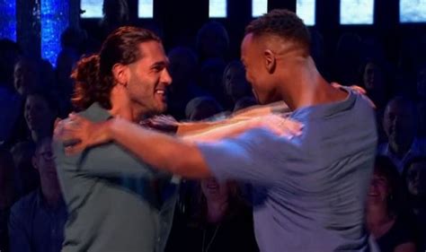 strictly come dancing 2020 will there be same sex couples