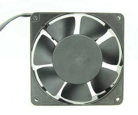 mm ac fan  high qualtiy general industrial equipment cooling fan xxmm ac mini fan