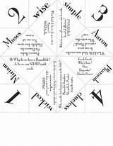 Cootie Pesach Passover Printables Hebrew sketch template