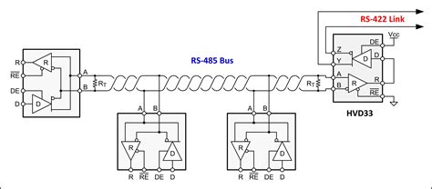 rs  wiring diagram mcas frequently asked questions   form  protection  required