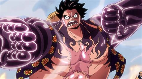 gear fourth wallpapers  images