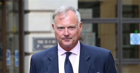 john leslie to make formal complaint after being cleared of sex assault