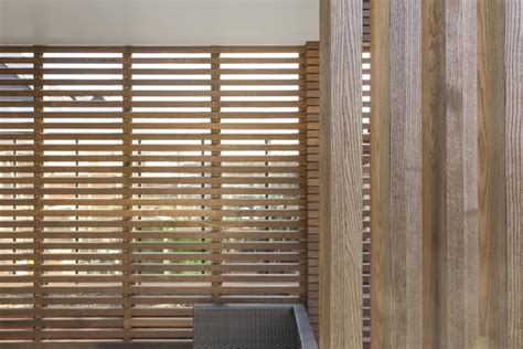 houten shutters op maat voor binnen en buiten