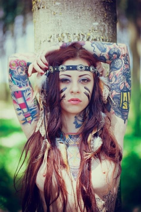 21 best photo shoot hippie style images on pinterest boho hippie