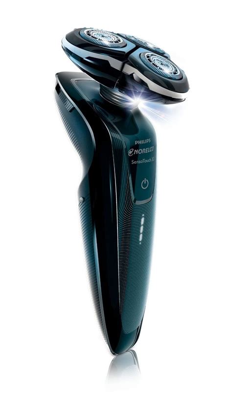 philips norelco  sensotouch  electric razor   top seller razor  amazonsee