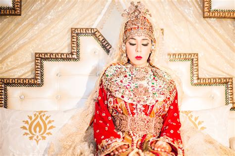 oriental arts impulsive wedding arts