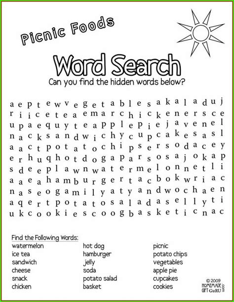 printable word search spanish worksheet resume examples