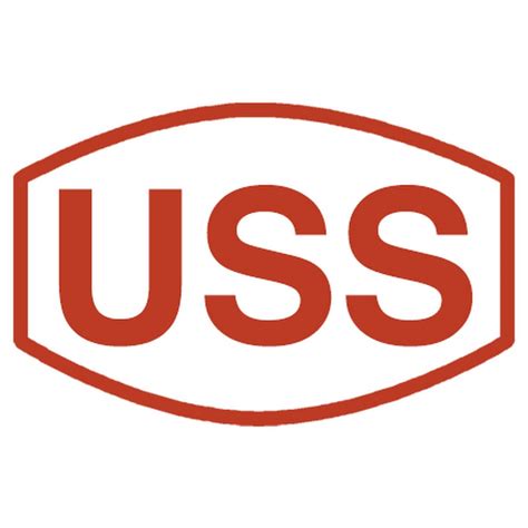 united states systems  youtube
