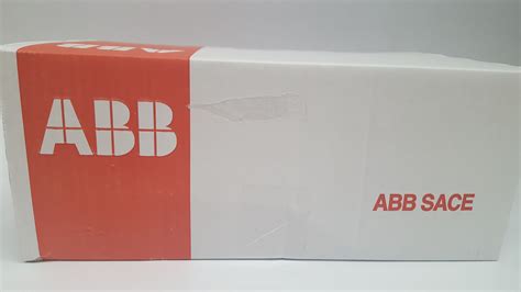 abb supplier abb spares  stock abb fast delivery