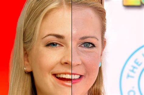 Then Vs Now The Cast Of Sabrina The Teenage Witch