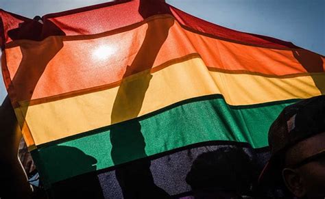 Nepals Supreme Court Issues Order To Register Same Sex Marriages