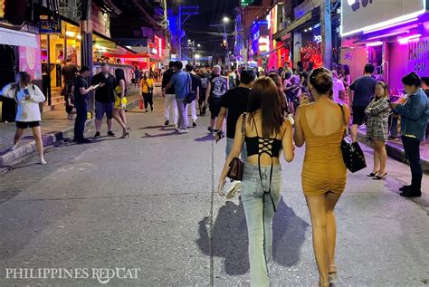 angeles city girls nightlife sex hookers prices and map