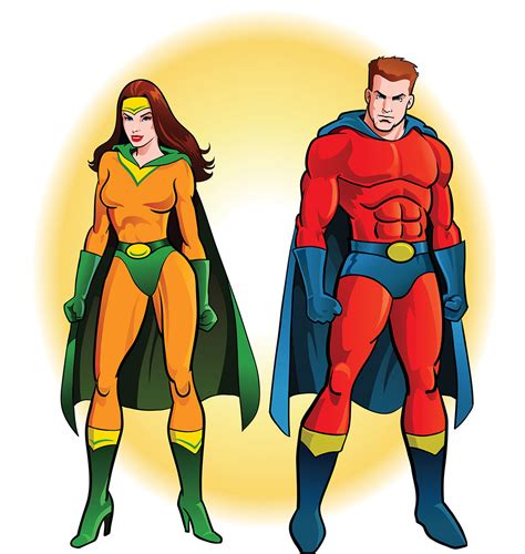 marvel superheroes names marvel comics