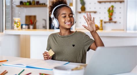 tips  connecting  learners  boost enrollments outschools