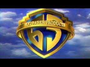 ko paper products logo youtube