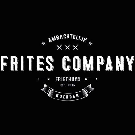 friethuys frites company indebuurt woerden