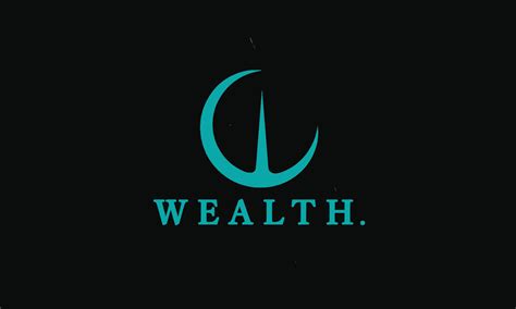 official wealth brand amplimark llc
