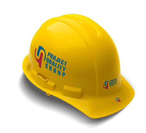 construction helmet png png image collection