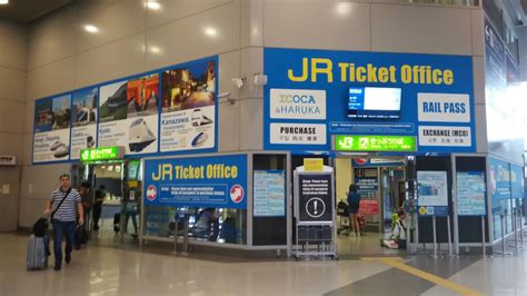 all you need to know about japan rail passes klook