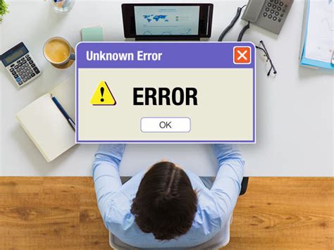 15 Common Windows Error Codes And How To Fix Them Gizbot