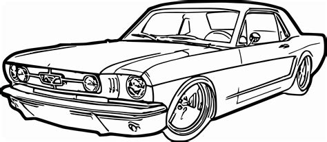 drag car coloring pages  getcoloringscom  printable colorings