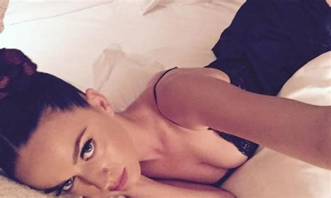 katy perry sextape fappening leaked celebrity photos