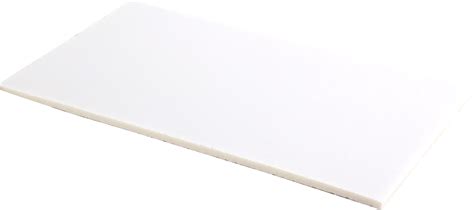 foam board mm standard size approx    aaron wills design