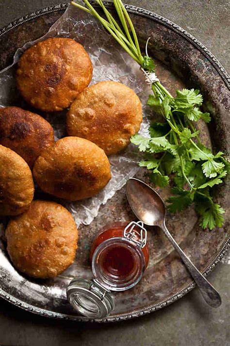 15 authentic indian recipes you can make at home thrillist
