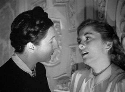 1371 Best Rebecca 1940 Movie Images On Pinterest Alfred Hitchcock