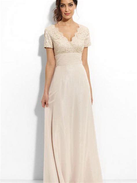Casual Wedding Dresses For Older Brides 49 Luxury Casual