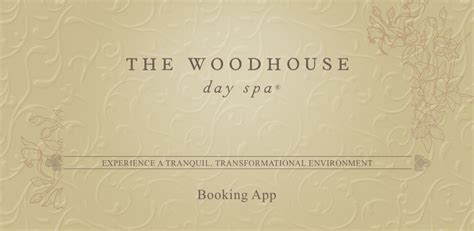 woodhouse day spa plano apk   android apktumecom