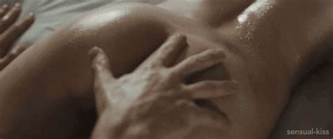 sexart massage touching porn er
