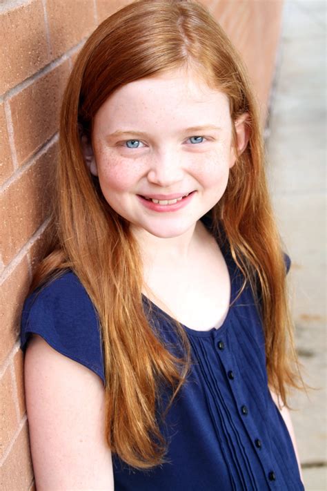 2 new 11 year old girls tapped to lead broadway s annie