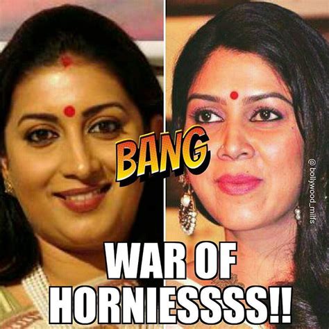bollywood whose side are you on comment boobs milf bollywoodhot