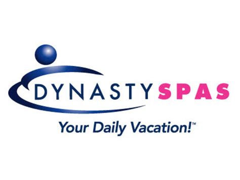 dynasty spas red deer ab    ave canpages