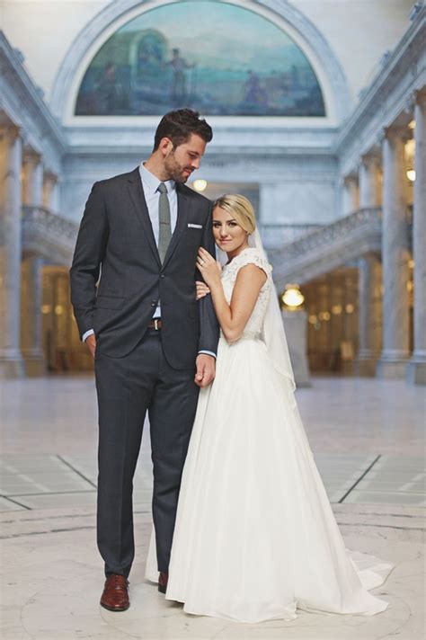 17 Best Images About Wedding Couples Height Difference On